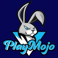 PlayMojo casino logo